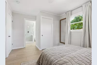 2104 Wood Street, Sarasota, FL 34237 - Photo 21