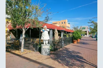 2104 Wood Street, Sarasota, FL 34237 - Photo 37