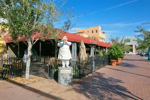 2104 Wood St, Sarasota, FL 34237 - Photo 37