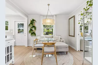 2104 Wood Street, Sarasota, FL 34237 - Photo 9