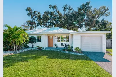 2104 Wood Street, Sarasota, FL 34237 - Photo 1