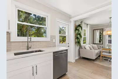 2104 Wood Street, Sarasota, FL 34237 - Photo 19