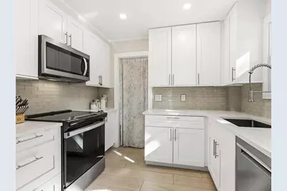 2104 Wood Street, Sarasota, FL 34237 - Photo 17