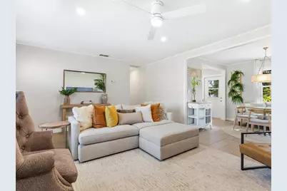 2104 Wood Street, Sarasota, FL 34237 - Photo 7