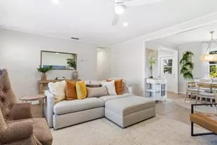 2104 Wood St, Sarasota, FL 34237 - Photo 7