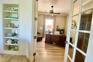 7218 Heritage Grand Pl, Bradenton, FL 34212 - Photo 19