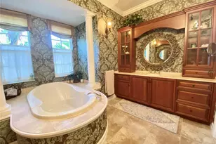 7218 Heritage Grand Pl, Bradenton, FL 34212 - Photo 41