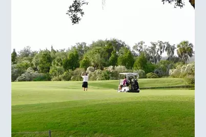 7218 Heritage Grand Place, Bradenton, FL 34212 - Photo 61