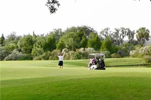 7218 Heritage Grand Pl, Bradenton, FL 34212 - Photo 61