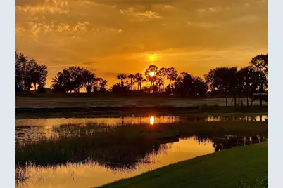 7218 Heritage Grand Place, Bradenton, FL 34212 - Photo 3