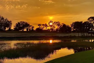 7218 Heritage Grand Pl, Bradenton, FL 34212 - Photo 3