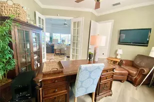 7218 Heritage Grand Pl, Bradenton, FL 34212 - Photo 21