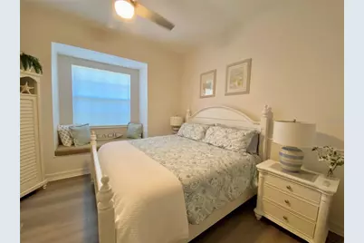 7218 Heritage Grand Place, Bradenton, FL 34212 - Photo 49