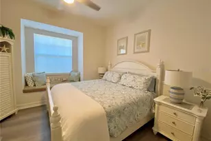 7218 Heritage Grand Pl, Bradenton, FL 34212 - Photo 49