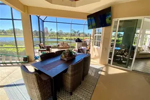 7218 Heritage Grand Pl, Bradenton, FL 34212 - Photo 15