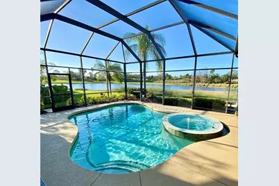 7218 Heritage Grand Place, Bradenton, FL 34212 - Photo 35
