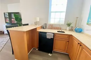 7218 Heritage Grand Pl, Bradenton, FL 34212 - Photo 23