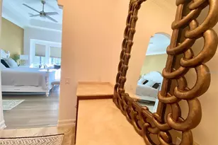 7218 Heritage Grand Pl, Bradenton, FL 34212 - Photo 37