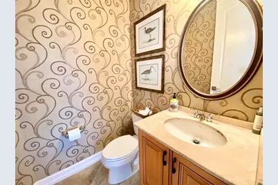 7218 Heritage Grand Place, Bradenton, FL 34212 - Photo 29