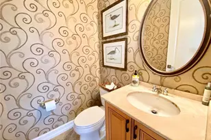 7218 Heritage Grand Pl, Bradenton, FL 34212 - Photo 29