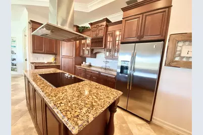 7218 Heritage Grand Place, Bradenton, FL 34212 - Photo 11