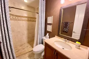 7218 Heritage Grand Pl, Bradenton, FL 34212 - Photo 51