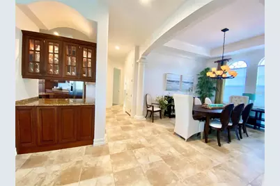 7218 Heritage Grand Place, Bradenton, FL 34212 - Photo 7