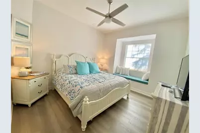 7218 Heritage Grand Place, Bradenton, FL 34212 - Photo 45