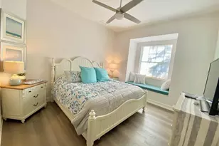 7218 Heritage Grand Pl, Bradenton, FL 34212 - Photo 45