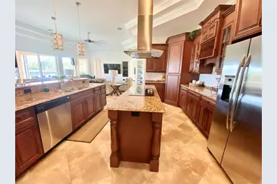 7218 Heritage Grand Place, Bradenton, FL 34212 - Photo 9