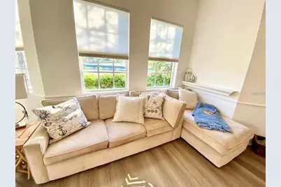 7218 Heritage Grand Place, Bradenton, FL 34212 - Photo 25