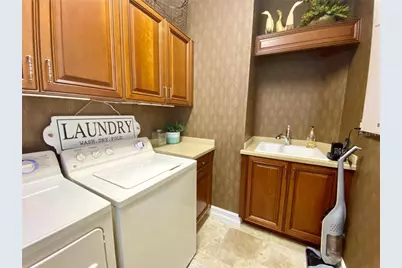 7218 Heritage Grand Place, Bradenton, FL 34212 - Photo 53