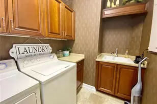 7218 Heritage Grand Pl, Bradenton, FL 34212 - Photo 53