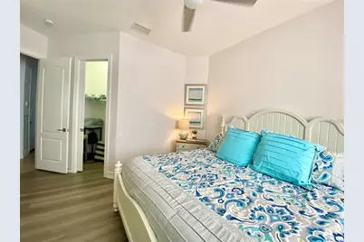 7218 Heritage Grand Place, Bradenton, FL 34212 - Photo 47