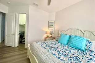 7218 Heritage Grand Pl, Bradenton, FL 34212 - Photo 47