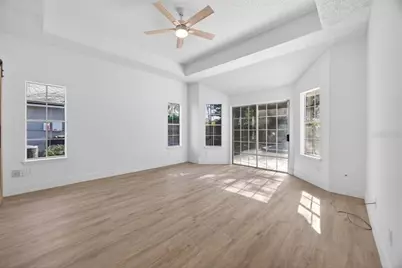 8618 Valley Ridge Court, Orlando, FL 32818 - Photo 7