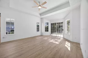 8618 Valley Ridge Ct, Orlando, FL 32818 - Photo 7