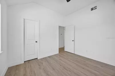 8618 Valley Ridge Court, Orlando, FL 32818 - Photo 17