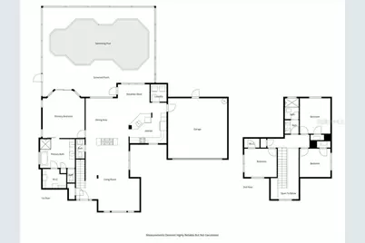 8618 Valley Ridge Court, Orlando, FL 32818 - Photo 25