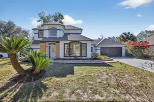 8618 Valley Ridge Ct, Orlando, FL 32818 - Photo 1