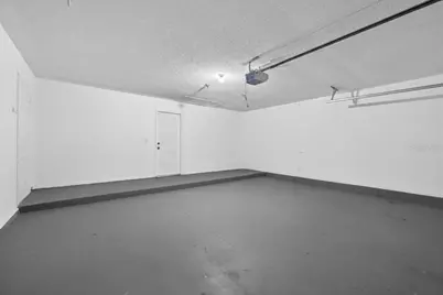 8618 Valley Ridge Court, Orlando, FL 32818 - Photo 23