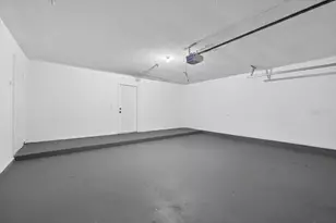 8618 Valley Ridge Ct, Orlando, FL 32818 - Photo 23