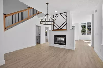 8618 Valley Ridge Court, Orlando, FL 32818 - Photo 3