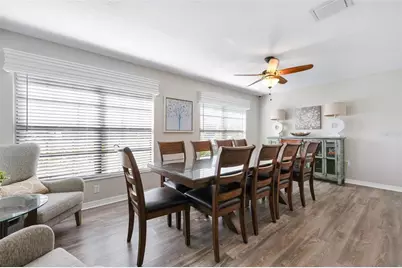 4346 Trails Drive #12-1, Sarasota, FL 34232 - Photo 33