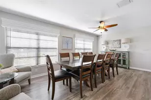 4346 Trails Dr, Sarasota, FL 34232 - Photo 33