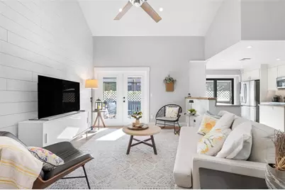 4346 Trails Drive #12-1, Sarasota, FL 34232 - Photo 5