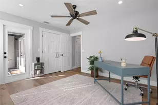 4346 Trails Dr, Sarasota, FL 34232 - Photo 25