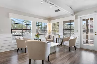 4346 Trails Drive #12-1, Sarasota, FL 34232 - Photo 31