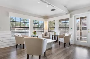 4346 Trails Dr, Sarasota, FL 34232 - Photo 31