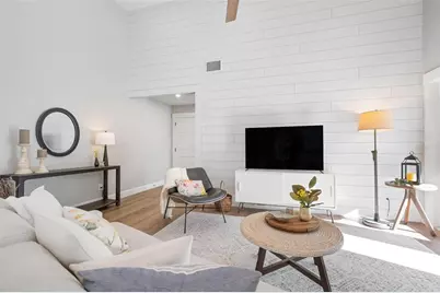 4346 Trails Drive #12-1, Sarasota, FL 34232 - Photo 7